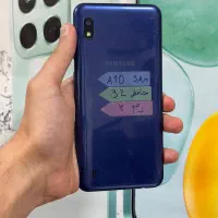 Samsung A10 32/2