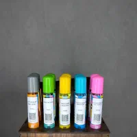 پپخش عطر های جیبی و فروشگاهی|آرایشی، بهداشتی، درمانی|زنجان, |دیوار