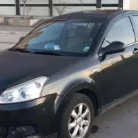 فروش  ام وی ام اتومات مدل ۹۵