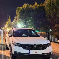 دیگینیتی پرایم داخل مارون مدل 1403 به رویت خشک