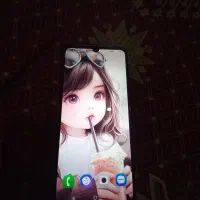 گوشی سامسونگ|موبایل|تهران, یافت آباد جنوبی|دیوار