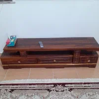 میز تلوزیون