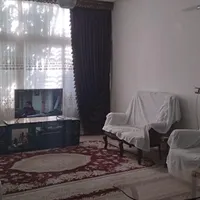 منزل ویلایی معاوضه با آپارتمان فلاطوری اشراق ایمان