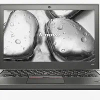 لپ تاپ لنوو ۱۲/۵ اینچی|رایانه همراه|محمدشهر, کوی بهار|دیوار