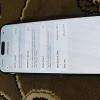 آیفن ۱۵پرومکس|موبایل|کرمانشاه, |دیوار