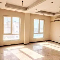 دریاچه چیتگر/80متری(قلب دریاچه)برج هوشمند آکاش|فروش آپارتمان|تهران, چیتگر جنوبی|دیوار