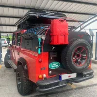 پاژن شش سیلندر ۳۰۰۰cc|خودرو سواری و وانت|تبریز, |دیوار