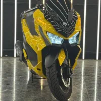 کارشناسی خودرو ، موتور سیکلت  /اعزام سریع ،مجرب|خدمات موتور و ماشین|تهران, حکیمیه|دیوار