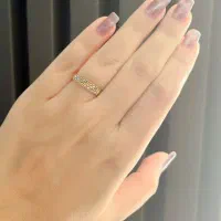 طلا بدون اجرت