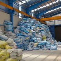 فروش پوکه معدنی صنعتی،پرلیت شیب بندی و کف سازی|مصالح و تجهیزات ساختمان|رشت, گلسار|دیوار