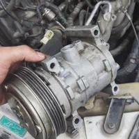 شارژ گاز کولر انواع خودرو کیفیت بالا و قیمت مناسب|خدمات موتور و ماشین|پاکدشت, پاکدشت (مامازند)|دیوار