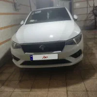 تارا V4اتومات