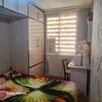 اجاره آپارتمان 80متری|اجارهٔ آپارتمان|کرج, کمال‌شهر|دیوار
