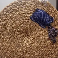سینی استیل.سینی ملامین نوستالژی و...