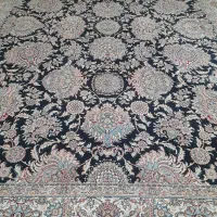 فرش 12 متری|فرش|اهواز, عین ۲|دیوار