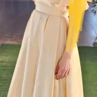 لباس شب
