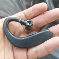 هندزفری بلوتوث