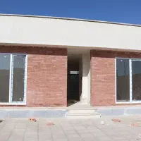 ویلای-2-خواب-با-مدارک-کامل