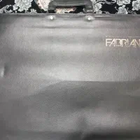 کیف فابرینو A3