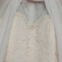 لباس مجلسی سایز36-38|لباس|اصفهان, کوجان|دیوار