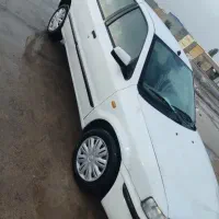 سمند ef7 مدل94|خودرو سواری و وانت|کرمانشاه, |دیوار