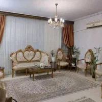فروش-واحد-نقلی-2-طبقه-4-واحد-مرکز-شهر