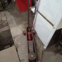 فروش وسایل آپاراتی به صورت یکجا|ابزارآلات|بافت, |دیوار