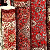 قالیشویی ارمغان در سیدخندان خواجه عبدالله مجیدیه|خدمات نظافت|تهران, سیدخندان|دیوار
