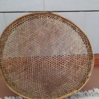 علک قدیمی