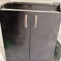 سرویس چوب|تخت و سرویس خواب|سبزوار, امیر کبیر|دیوار