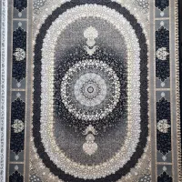 فرش 700 شانه تراکم 2550