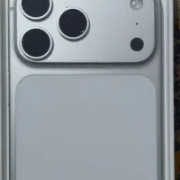 گوشی تلفن آیفون 17 پرومکس iphone 17 Pro Max