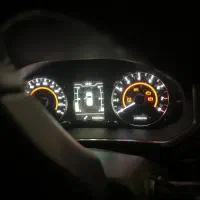 MVMx22pro|خودرو سواری و وانت|تبریز, |دیوار