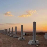 فروش-قطعه-زمین-در-منطقه-پرندک