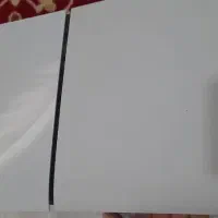 ps5 اسلیم دیجیتال یک ترابایت|کنسول، بازی ویدئویی و آنلاین|بندرعباس, |دیوار