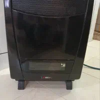 بخاری|بخاری، هیتر، شومینه|فولادشهر, A6|دیوار