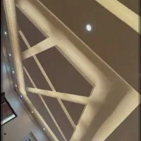 گچکاری و دیزاین منزل|خدمات پیشه و مهارت|بم, |دیوار