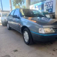 پژو405مدل1396 نقد و اقساط|خودرو سواری و وانت|ورامین, جعفر آباد اخوان|دیوار