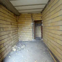 واحد ۱۰۰متری سنددار طبقه۴ سرگل شمسی پور بعثت بوسار|فروش آپارتمان|رشت, علی آباد|دیوار