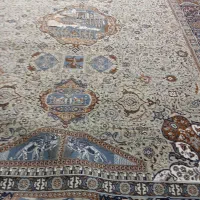 فرش 12متری|فرش|میناب, |دیوار