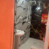 اجاره تجاری ۱۰۰ متری در کمپلو جنوبی|اجارهٔ دفتر کار، اتاق اداری، مطب|اهواز, کمپلو جنوبی|دیوار
