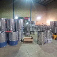 پتوشور .لوازم خانگی از کارخانه خرید مستقیم|سایر لوازم برقی|نجفآباد, یزدانشهر|دیوار