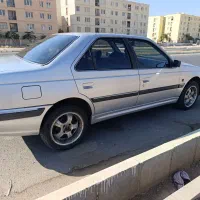 پژوپارس ۸۵ زیر قیمت|خودرو سواری و وانت|پرند, فاز ۲|دیوار