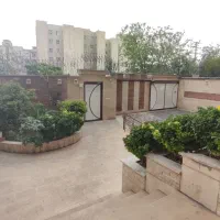 90متر-دو-خوابه-دارای-سند-اداری-تک-برگ