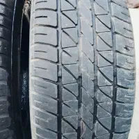 سه عدد لاستیک سمند سایز  15 قیمت8ملیون