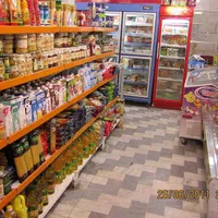 مغازه ۴۷ متر فاز یک اکباتان بازارچه جنوبی|فروش مغازه و غرفه|تهران, اکباتان|دیوار