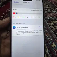 iphone 15 pro max|موبایل|قم, وادی السلام|دیوار