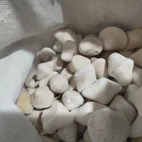 کشک