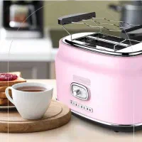 کتری برقی وستینگ هاوس|قوری، کتری، قهوهساز دستی|کرج, عظیمیه|دیوار