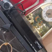 گیرنده دیجیتال